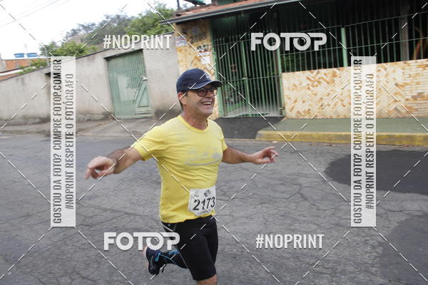 Buy your photos of the eventCircuito Unimed Etapa Fabri on Fotop