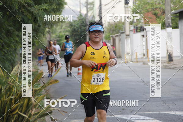 Buy your photos of the eventCircuito Unimed Etapa Fabri on Fotop