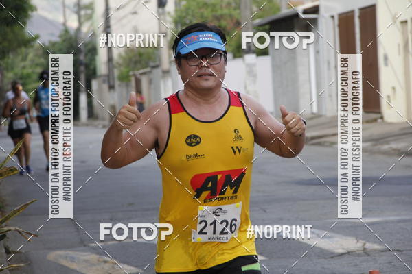 Buy your photos of the eventCircuito Unimed Etapa Fabri on Fotop