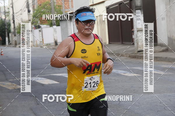 Buy your photos of the eventCircuito Unimed Etapa Fabri on Fotop