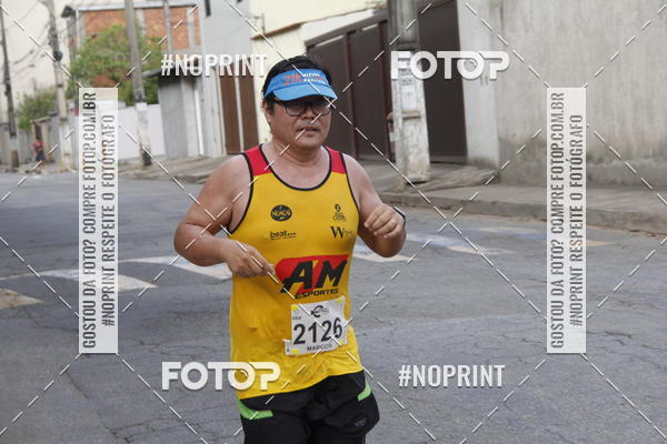 Buy your photos of the eventCircuito Unimed Etapa Fabri on Fotop