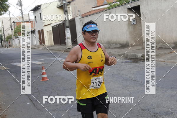 Buy your photos of the eventCircuito Unimed Etapa Fabri on Fotop