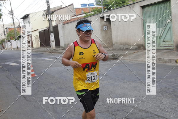 Buy your photos of the eventCircuito Unimed Etapa Fabri on Fotop