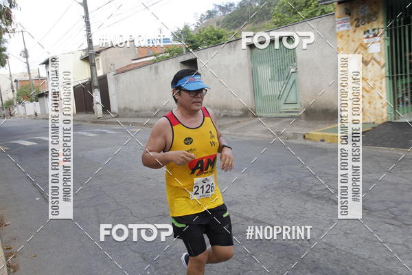 Buy your photos of the eventCircuito Unimed Etapa Fabri on Fotop