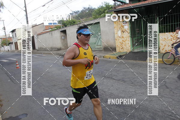 Buy your photos of the eventCircuito Unimed Etapa Fabri on Fotop