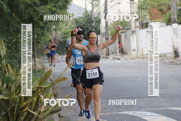 Buy your photos of the eventCircuito Unimed Etapa Fabri on Fotop