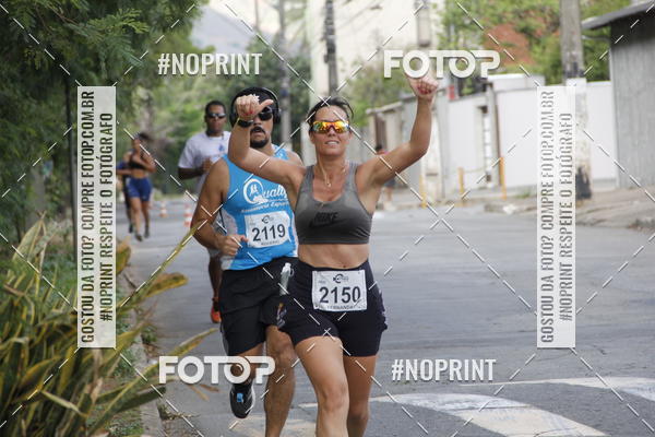 Buy your photos of the eventCircuito Unimed Etapa Fabri on Fotop