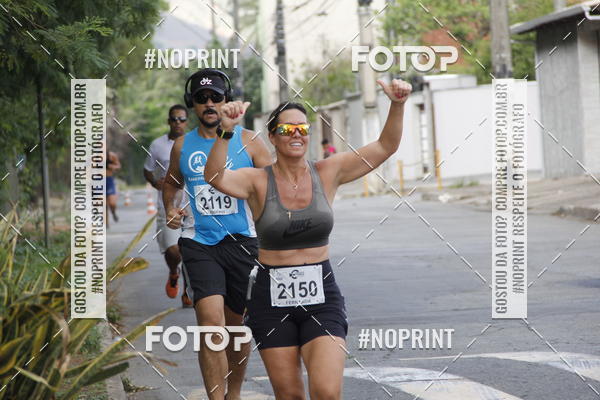 Buy your photos of the eventCircuito Unimed Etapa Fabri on Fotop