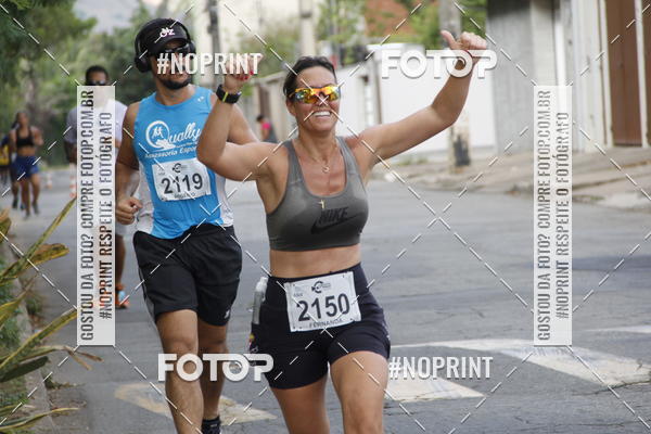 Buy your photos of the eventCircuito Unimed Etapa Fabri on Fotop