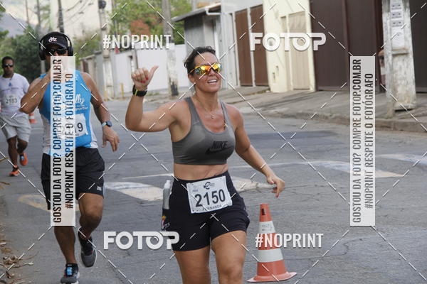 Buy your photos of the eventCircuito Unimed Etapa Fabri on Fotop