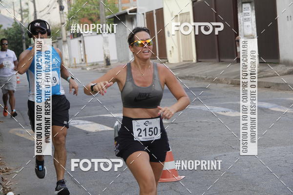 Buy your photos of the eventCircuito Unimed Etapa Fabri on Fotop