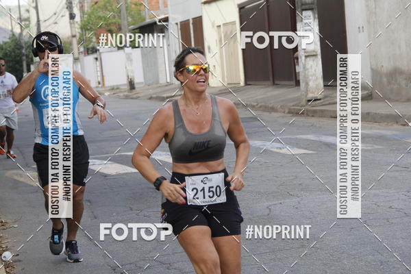 Buy your photos of the eventCircuito Unimed Etapa Fabri on Fotop