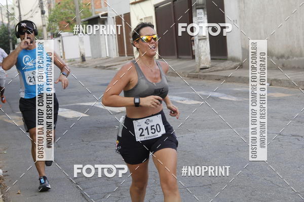 Buy your photos of the eventCircuito Unimed Etapa Fabri on Fotop