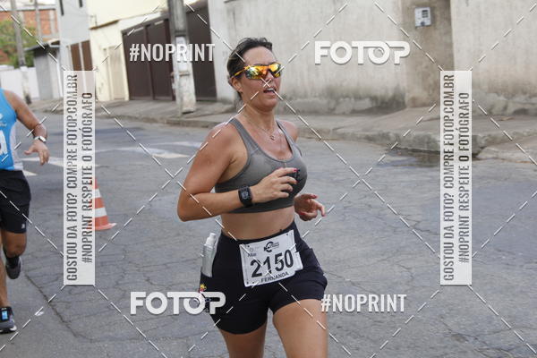 Buy your photos of the eventCircuito Unimed Etapa Fabri on Fotop