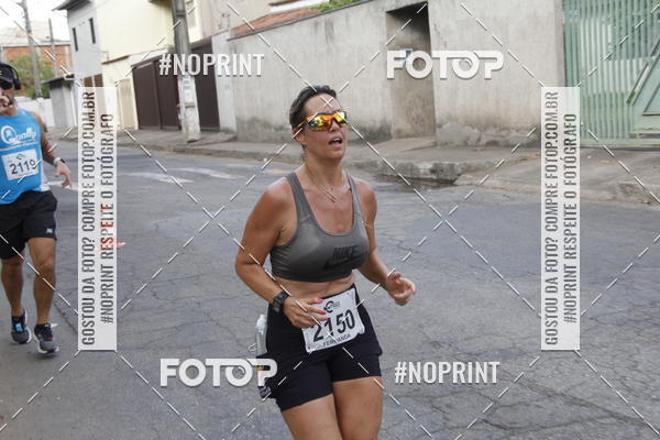 Buy your photos of the eventCircuito Unimed Etapa Fabri on Fotop