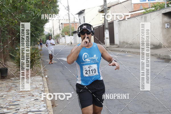Buy your photos of the eventCircuito Unimed Etapa Fabri on Fotop