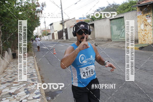 Buy your photos of the eventCircuito Unimed Etapa Fabri on Fotop