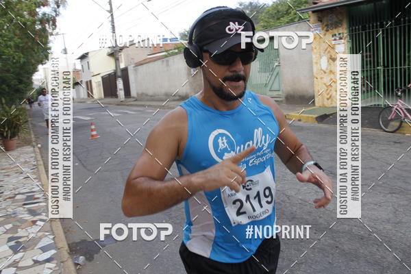 Buy your photos of the eventCircuito Unimed Etapa Fabri on Fotop