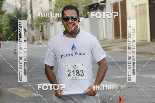 Buy your photos of the eventCircuito Unimed Etapa Fabri on Fotop