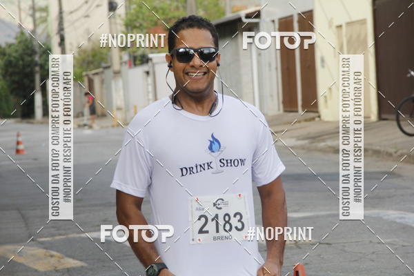 Buy your photos of the eventCircuito Unimed Etapa Fabri on Fotop