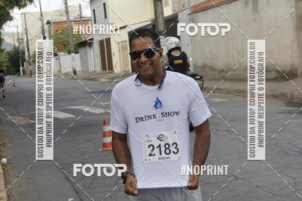 Buy your photos of the eventCircuito Unimed Etapa Fabri on Fotop