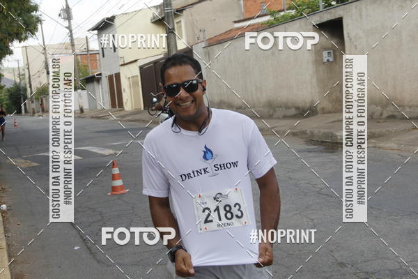 Buy your photos of the eventCircuito Unimed Etapa Fabri on Fotop