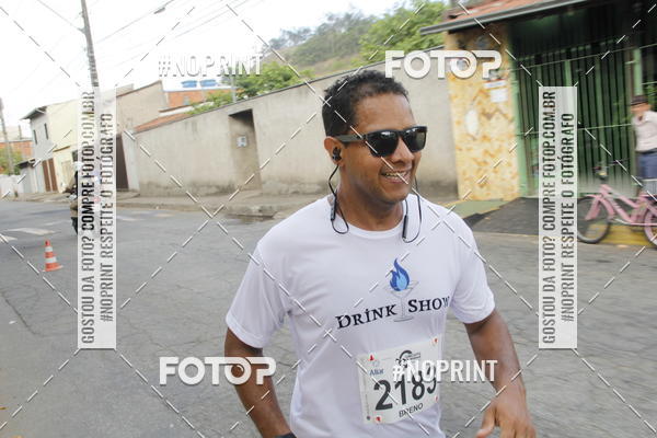 Buy your photos of the eventCircuito Unimed Etapa Fabri on Fotop