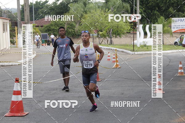 Buy your photos of the eventCircuito Unimed Etapa Fabri on Fotop