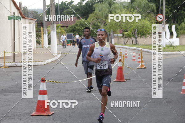Buy your photos of the eventCircuito Unimed Etapa Fabri on Fotop