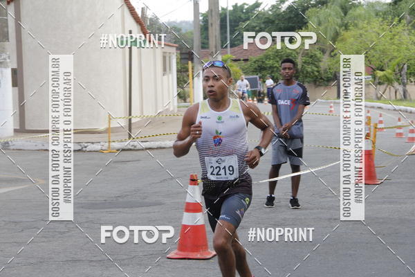 Buy your photos of the eventCircuito Unimed Etapa Fabri on Fotop