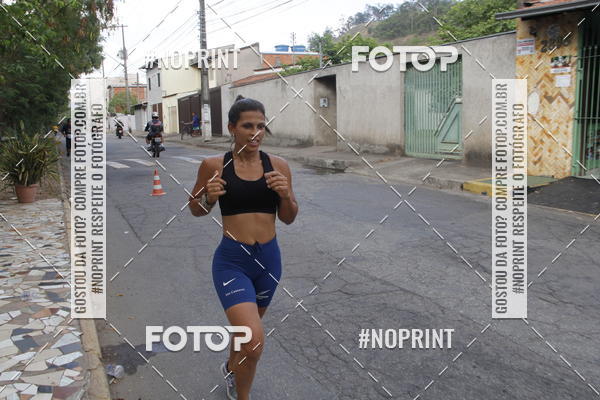 Buy your photos of the eventCircuito Unimed Etapa Fabri on Fotop