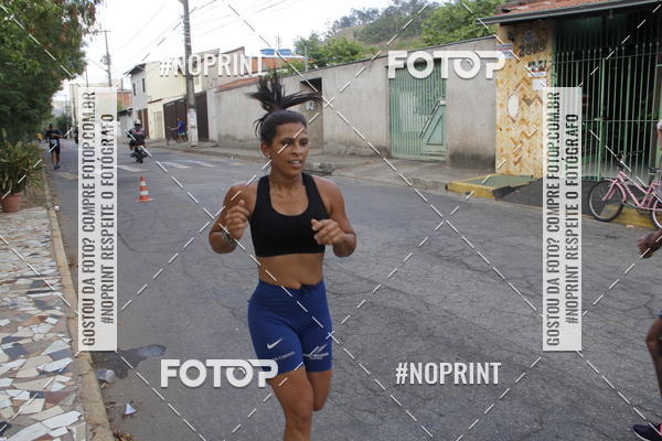 Buy your photos of the eventCircuito Unimed Etapa Fabri on Fotop