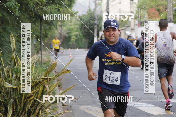 Buy your photos of the eventCircuito Unimed Etapa Fabri on Fotop