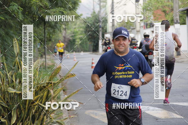 Buy your photos of the eventCircuito Unimed Etapa Fabri on Fotop