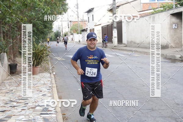 Buy your photos of the eventCircuito Unimed Etapa Fabri on Fotop