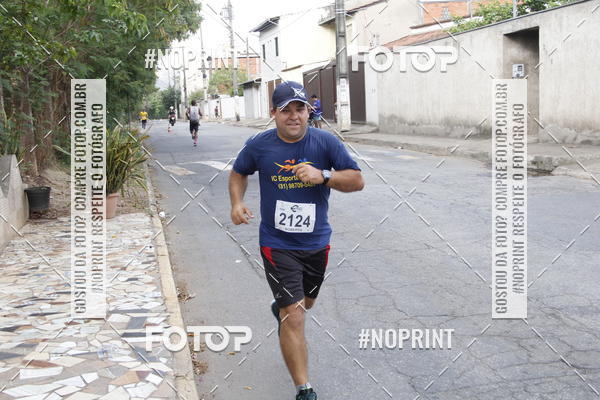 Buy your photos of the eventCircuito Unimed Etapa Fabri on Fotop