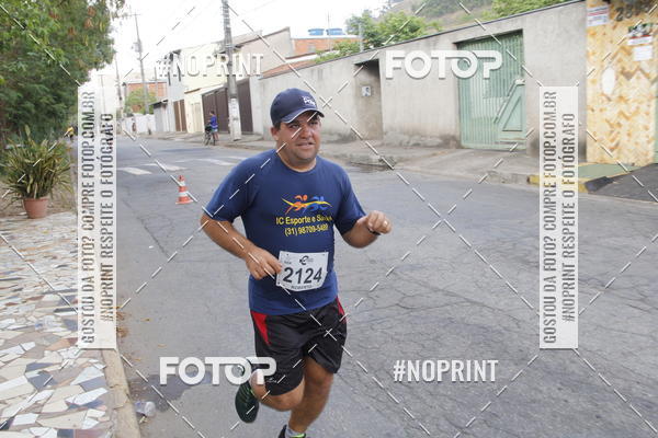 Buy your photos of the eventCircuito Unimed Etapa Fabri on Fotop