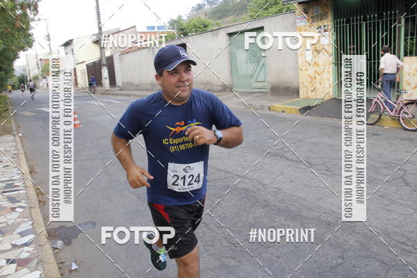 Buy your photos of the eventCircuito Unimed Etapa Fabri on Fotop