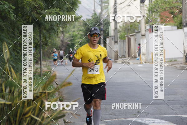 Buy your photos of the eventCircuito Unimed Etapa Fabri on Fotop