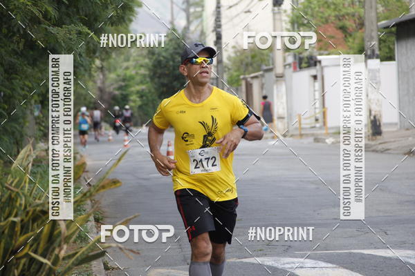 Buy your photos of the eventCircuito Unimed Etapa Fabri on Fotop