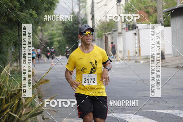 Buy your photos of the eventCircuito Unimed Etapa Fabri on Fotop