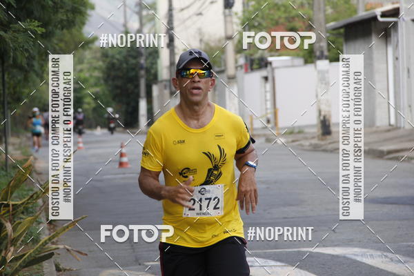 Buy your photos of the eventCircuito Unimed Etapa Fabri on Fotop