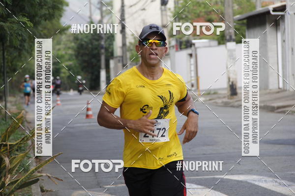 Buy your photos of the eventCircuito Unimed Etapa Fabri on Fotop