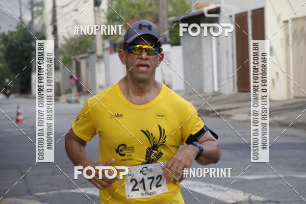 Buy your photos of the eventCircuito Unimed Etapa Fabri on Fotop