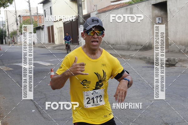 Buy your photos of the eventCircuito Unimed Etapa Fabri on Fotop