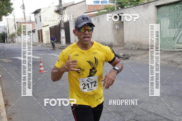 Buy your photos of the eventCircuito Unimed Etapa Fabri on Fotop