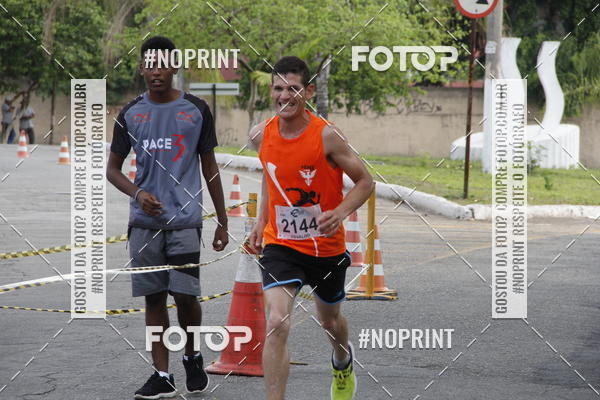 Buy your photos of the eventCircuito Unimed Etapa Fabri on Fotop