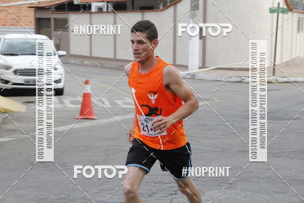 Buy your photos of the eventCircuito Unimed Etapa Fabri on Fotop