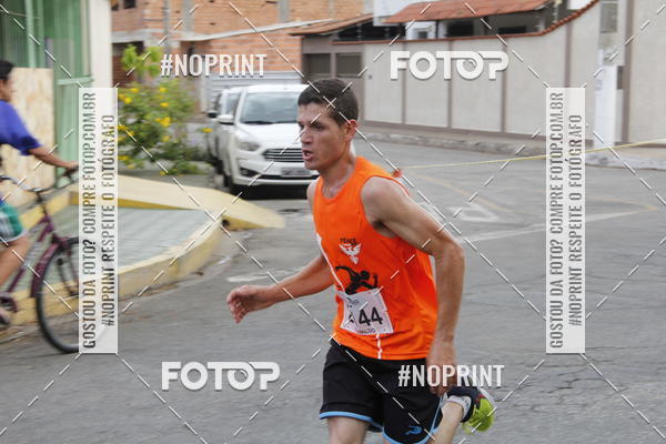 Buy your photos of the eventCircuito Unimed Etapa Fabri on Fotop