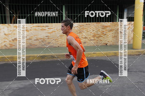 Buy your photos of the eventCircuito Unimed Etapa Fabri on Fotop